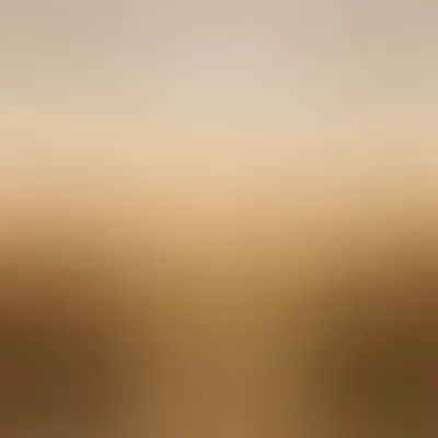 Imagen PNG para descargar